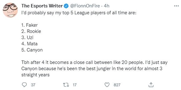 的表现报道 的表现报道