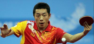 纽约喷气机 纽约喷气机