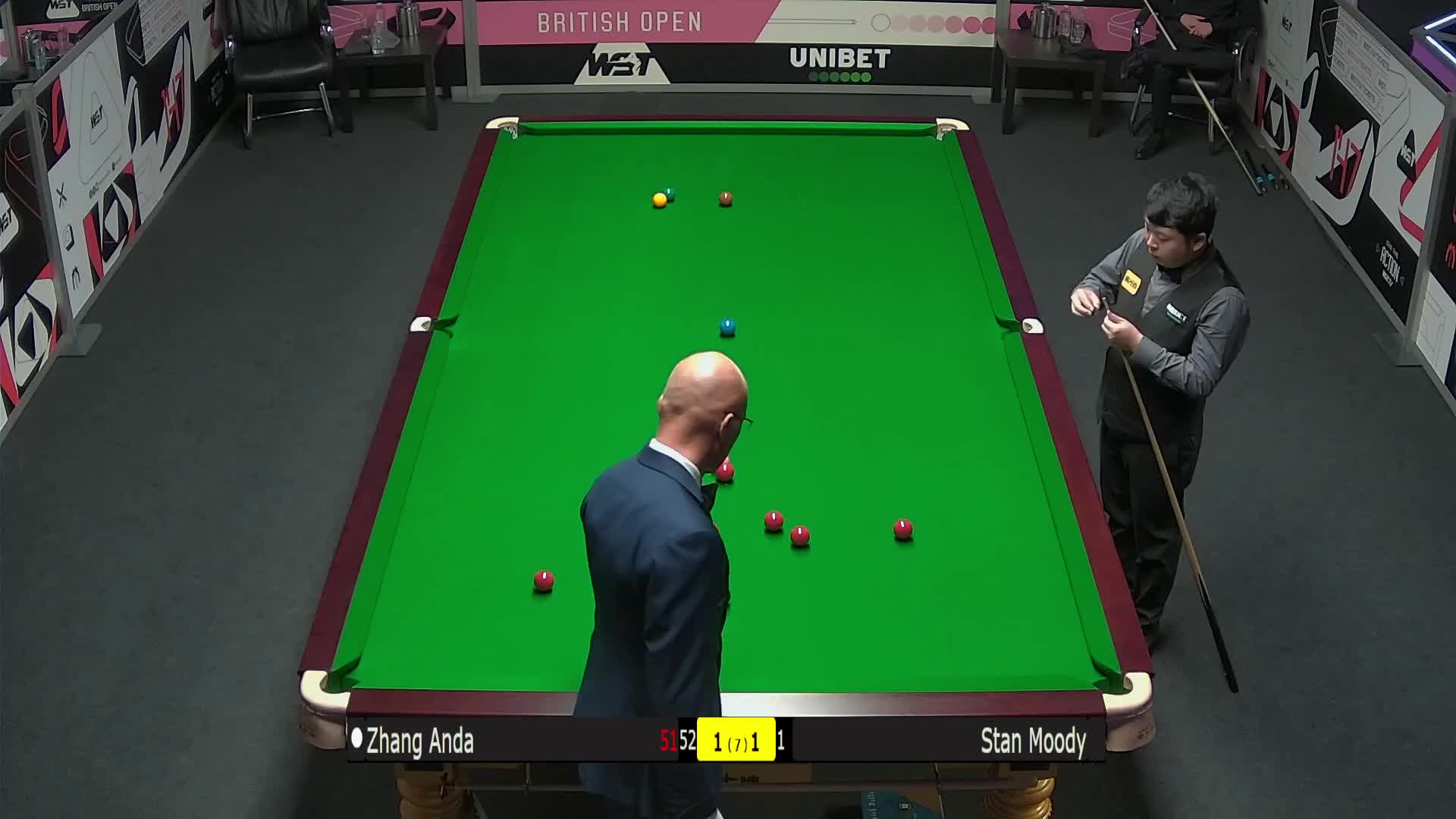 是球队冲击 是球队冲击