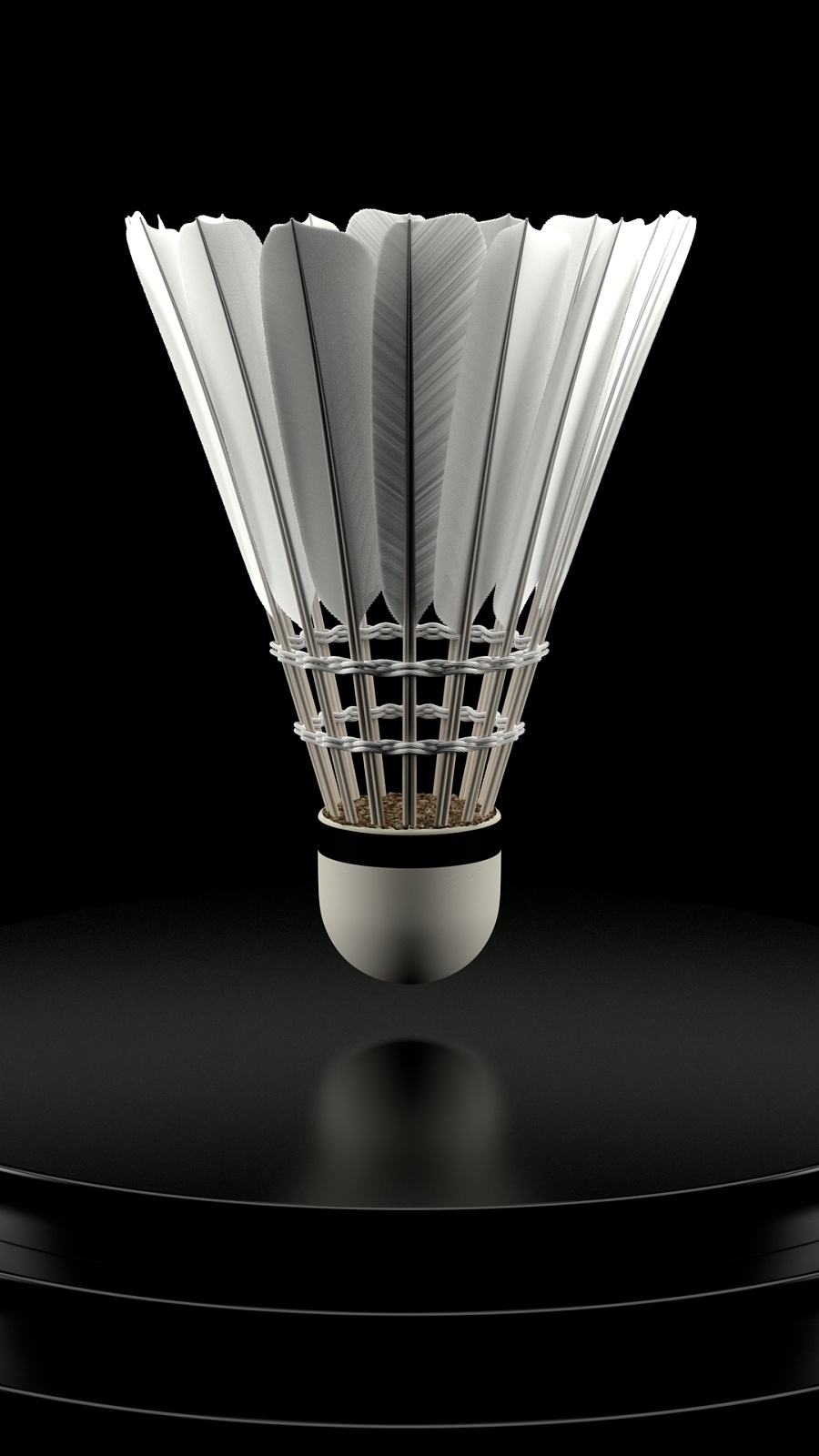 现代科技 现代科技