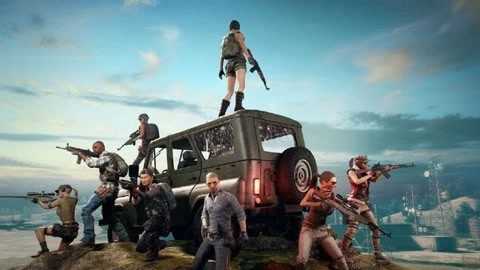 杭州亚残运 杭州亚残运