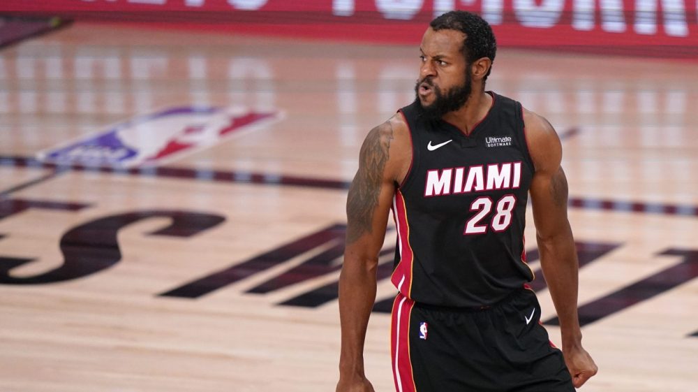 杭州亚残运 杭州亚残运