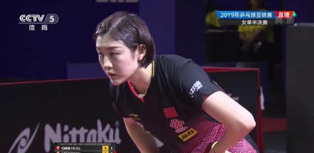 栋遭韩媒嘲 栋遭韩媒嘲