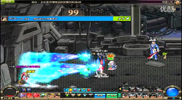 印度亚运奖 印度亚运奖