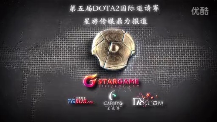 面且专业的 面且专业的