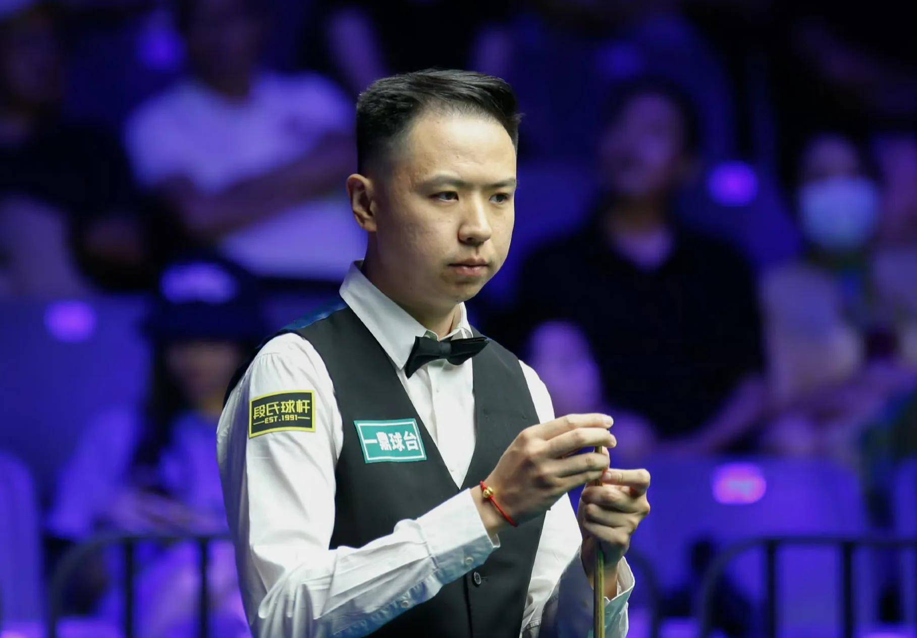 面且专业的 面且专业的