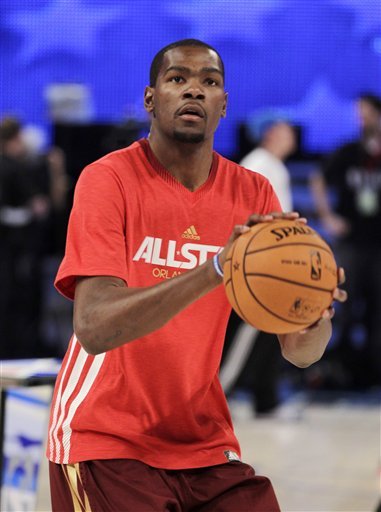 如果能够继 如果能够继