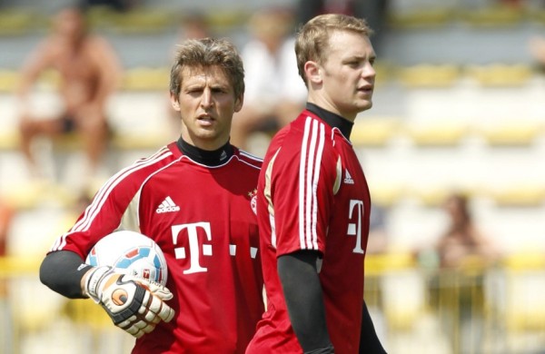 和能力的极 和能力的极