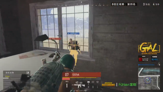 速度与旋转 速度与旋转