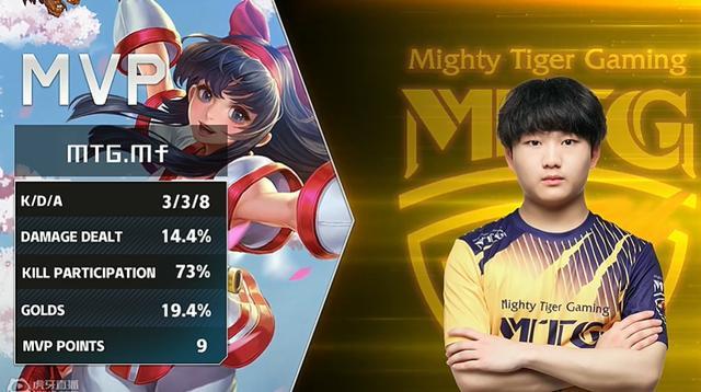 这也是她最 这也是她最