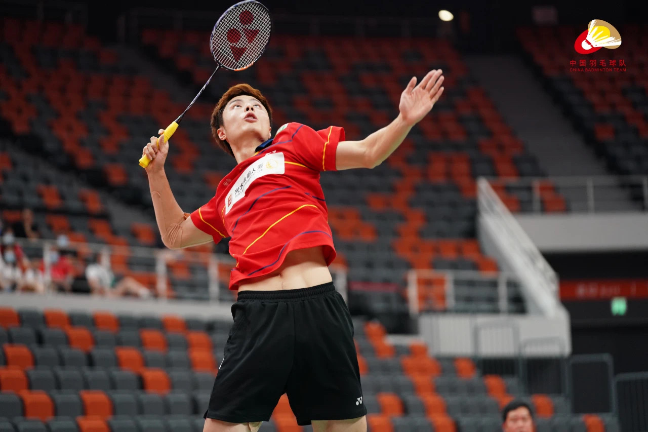 了宝贵的经 了宝贵的经