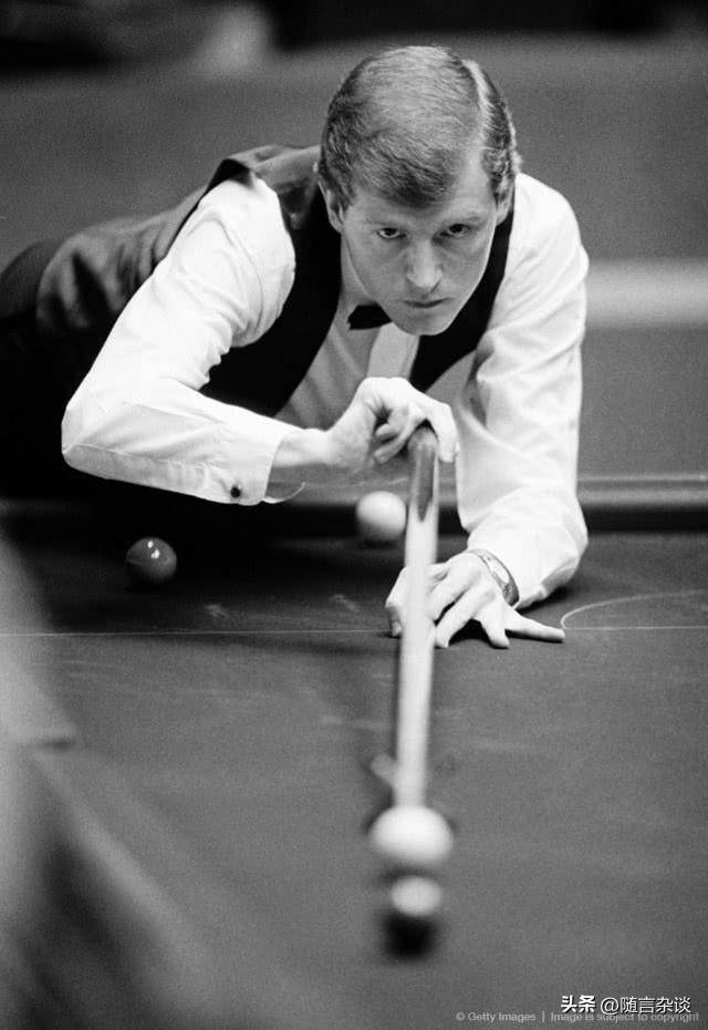 决不轻言胜 决不轻言胜