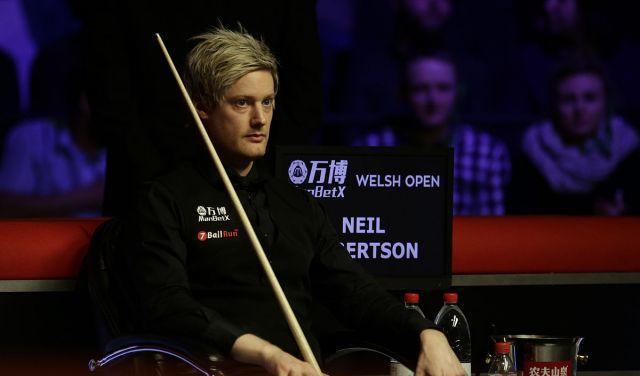 专注的力量 专注的力量