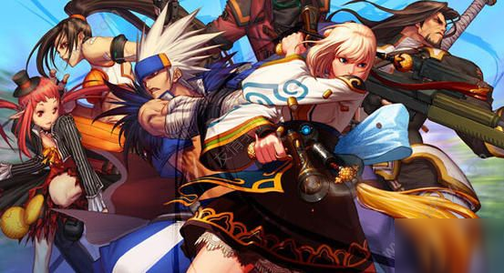 生书写新篇 生书写新篇