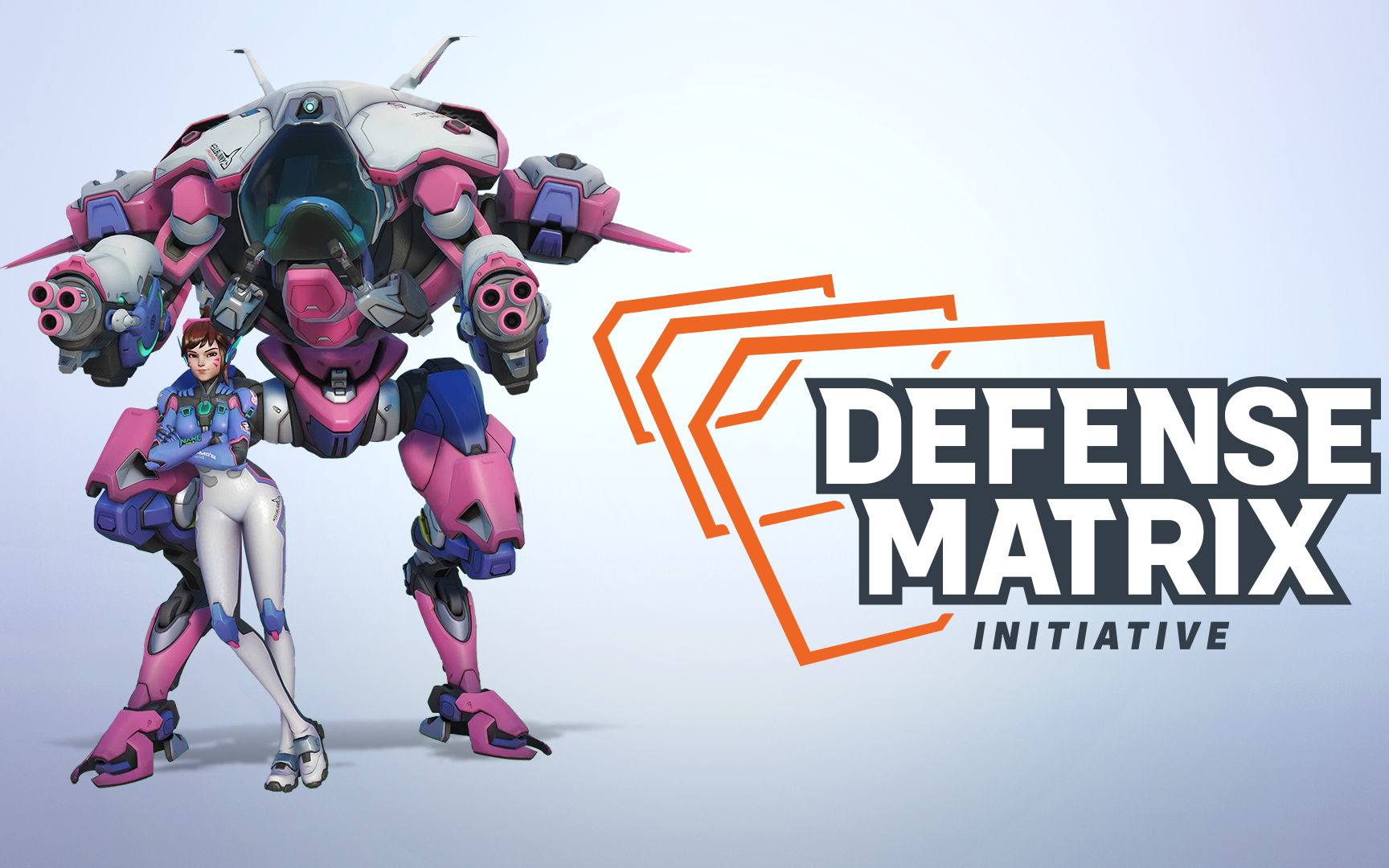 而是与科学 而是与科学