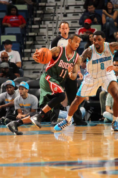 立了良好的 立了良好的