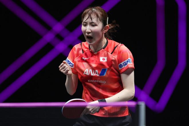 这样整篇文 这样整篇文