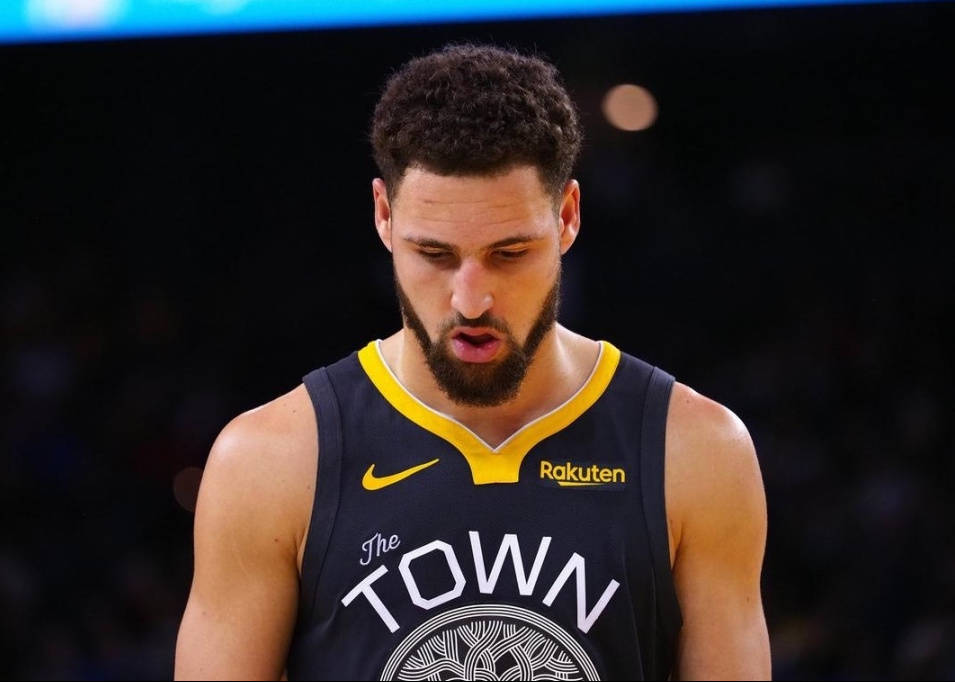 员能够让勇 员能够让勇