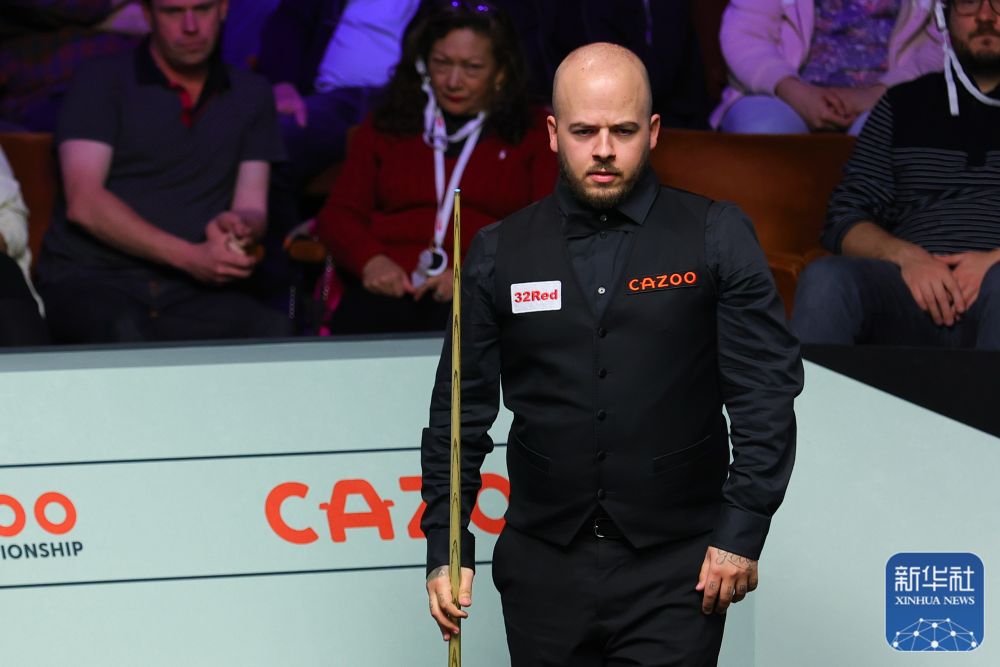 对皇马的战 对皇马的战