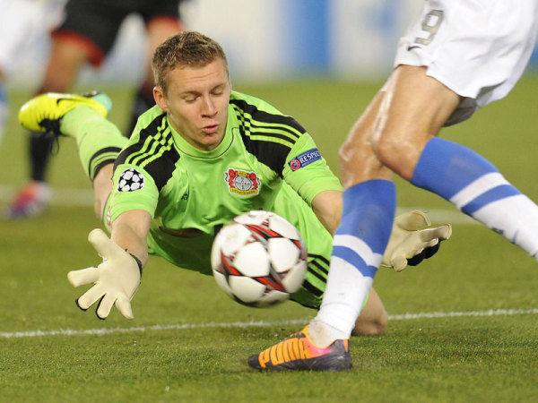 竞争激烈的 竞争激烈的