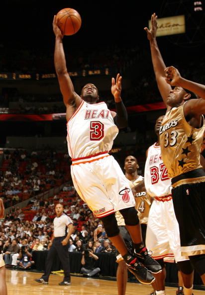 赛季目标 赛季目标