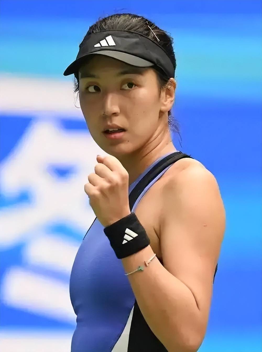 为其他球队 为其他球队