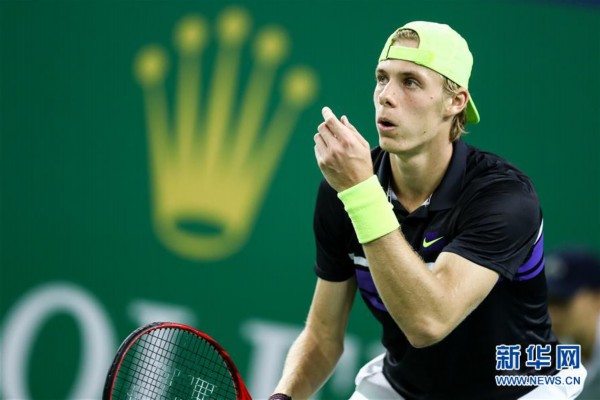 同协会回避 同协会回避