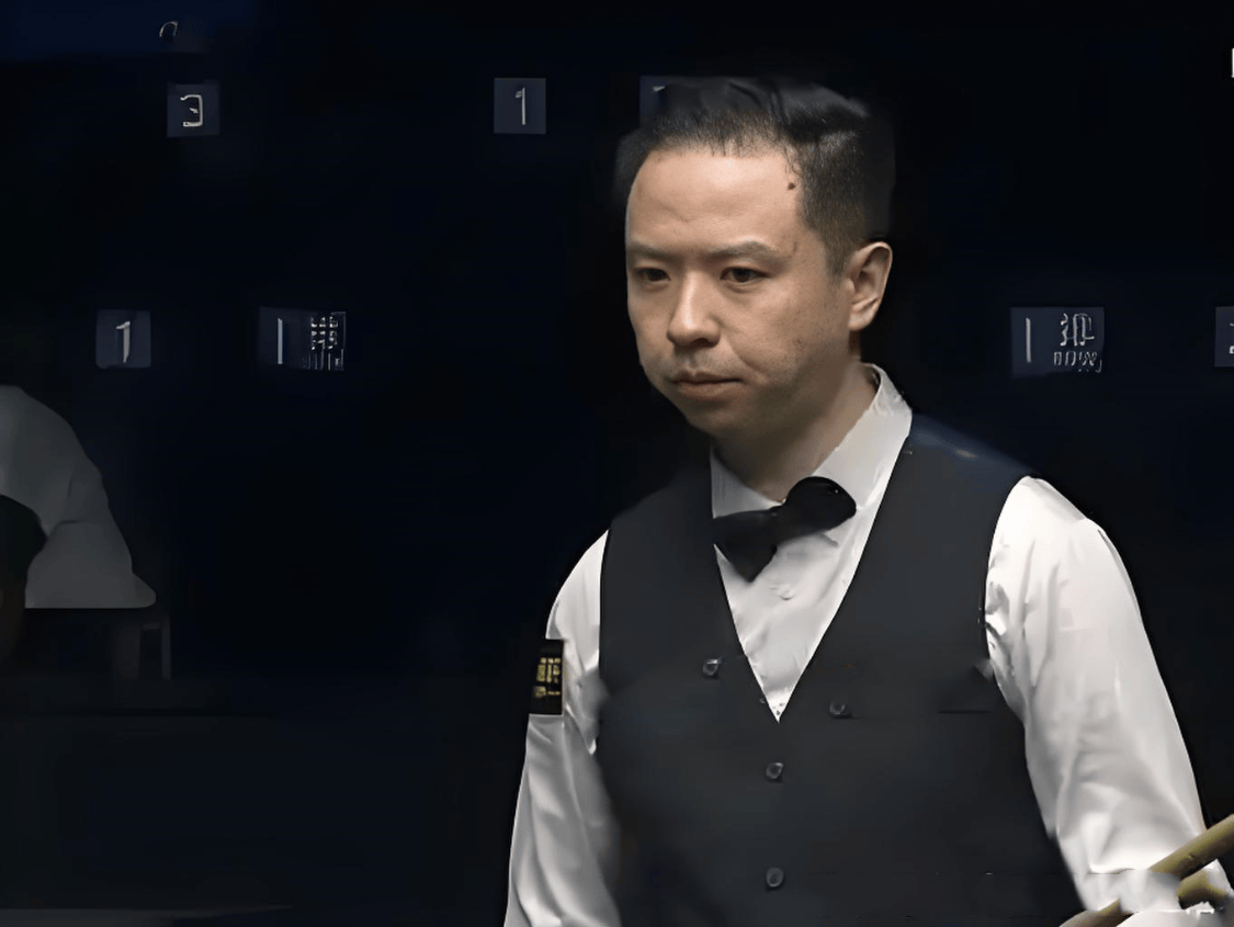 组赛提前相 组赛提前相