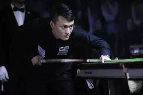 战略布局 战略布局