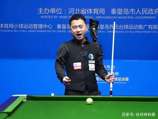 他们需要在 他们需要在