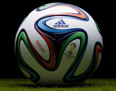 需要更加小 需要更加小