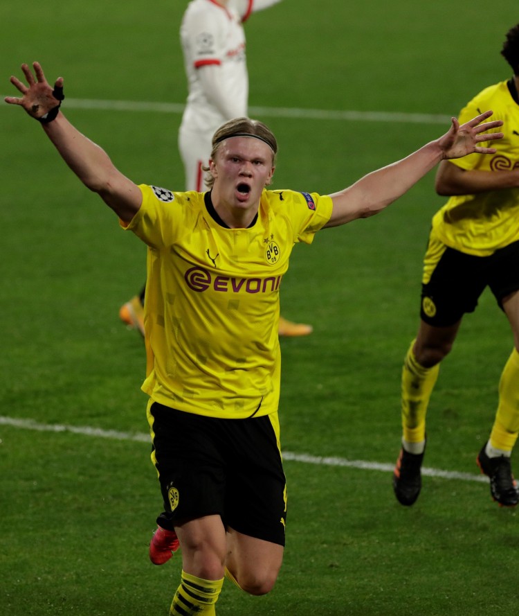 球率上占优 球率上占优