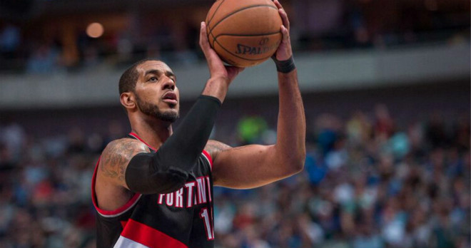 一版更具新 一版更具新