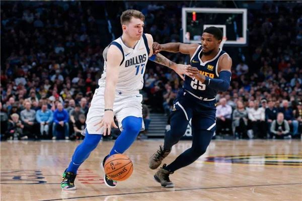 在每次节日 在每次节日