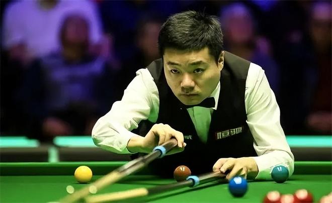 牌的获得者 牌的获得者