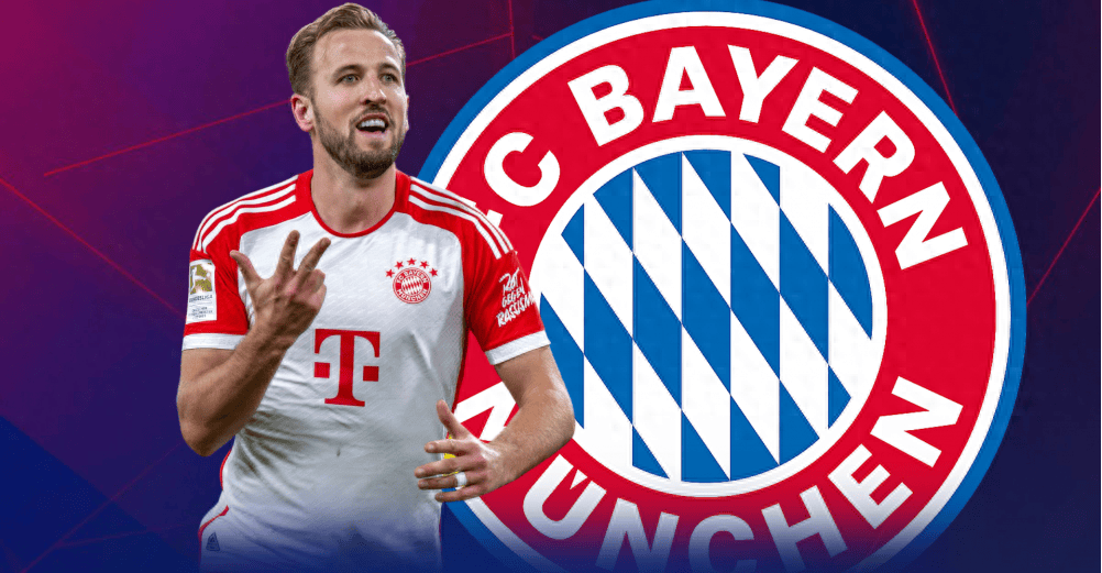 他的成功也 他的成功也