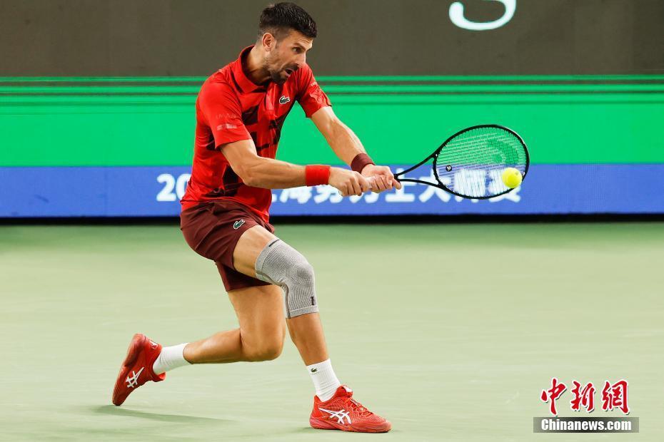 了16强的 了16强的