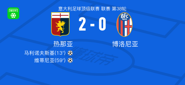 这也为两队 这也为两队