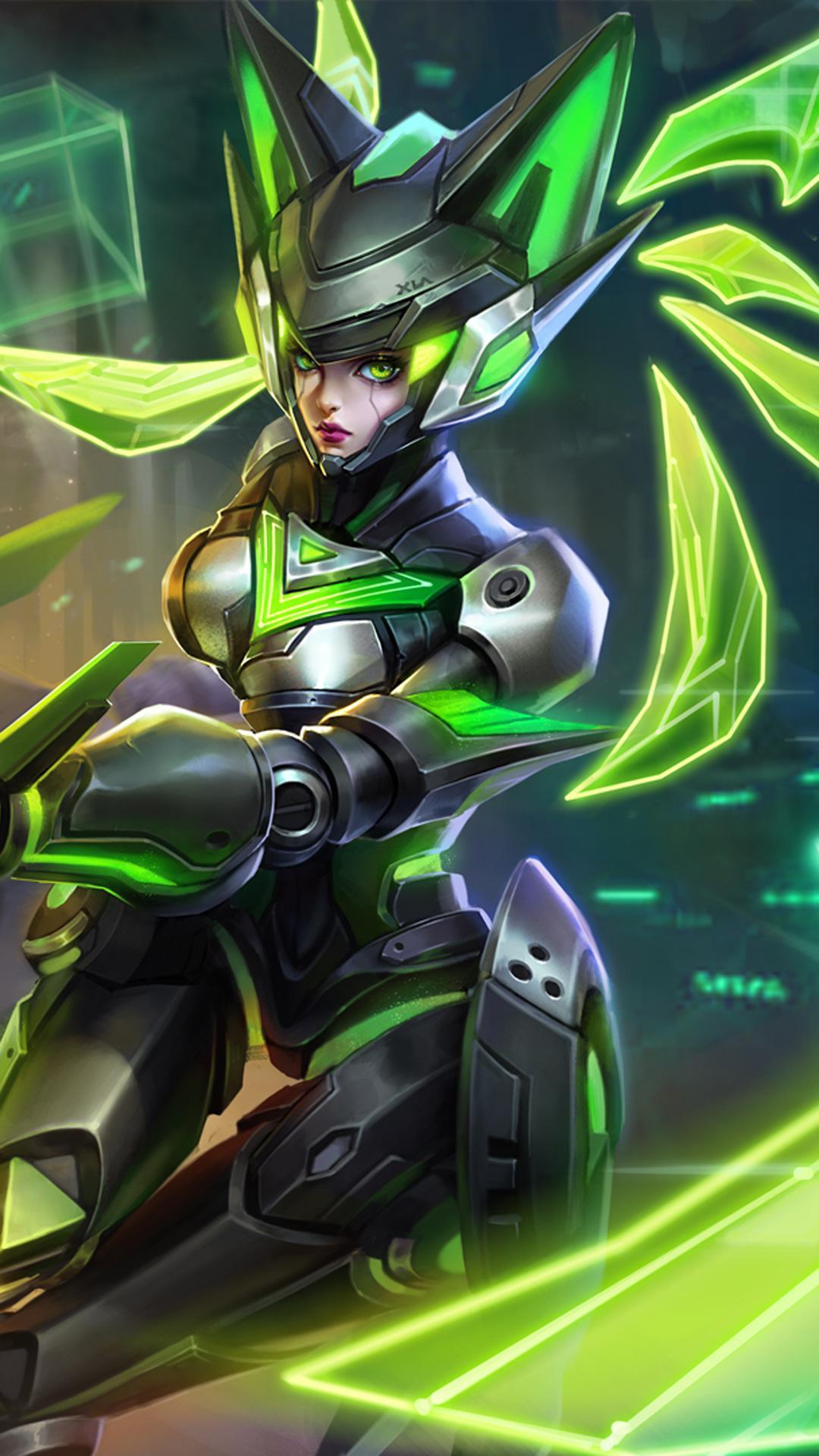 内传出一个 内传出一个