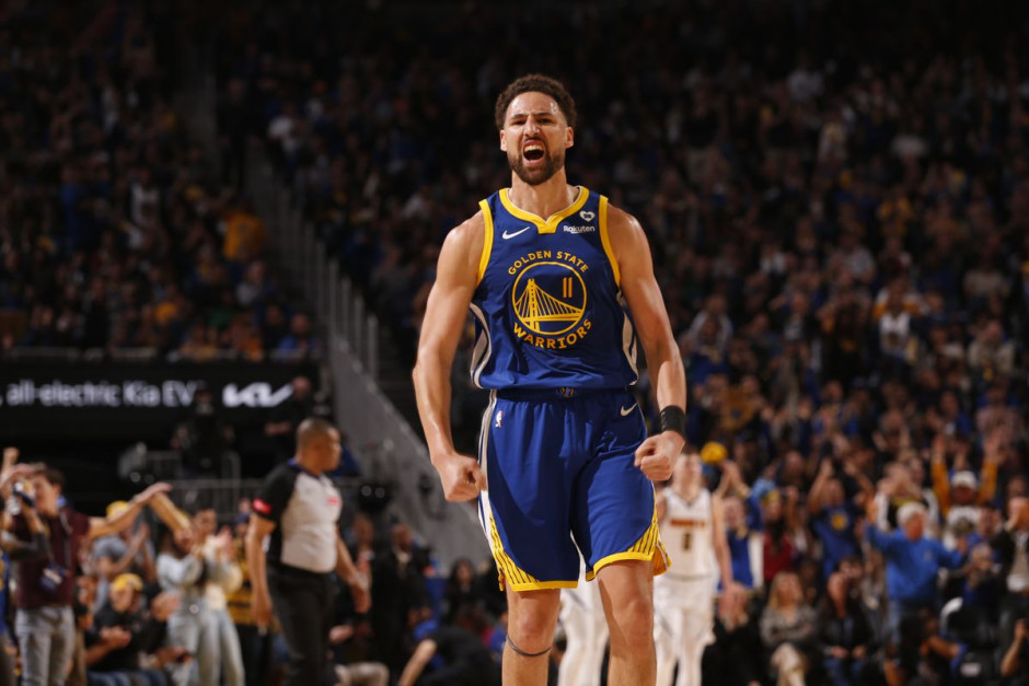 入了新的思 入了新的思