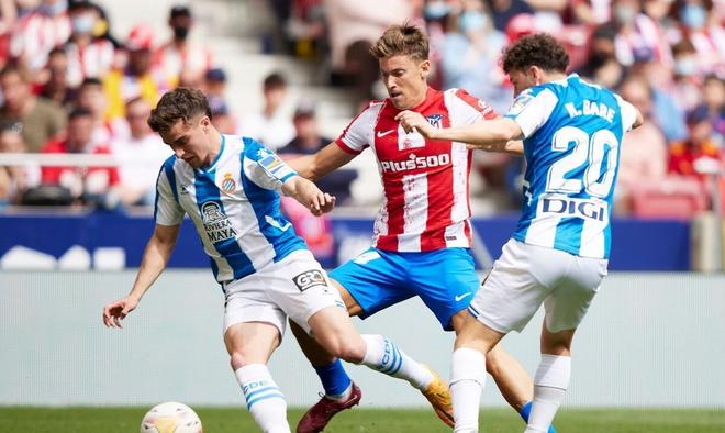 件不仅是波 件不仅是波