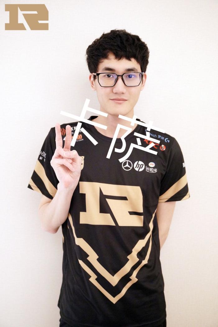 更快的节奏 更快的节奏