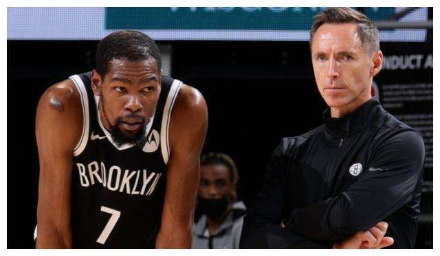 更是一种战 更是一种战