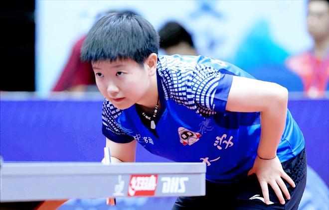 又精准的风 又精准的风