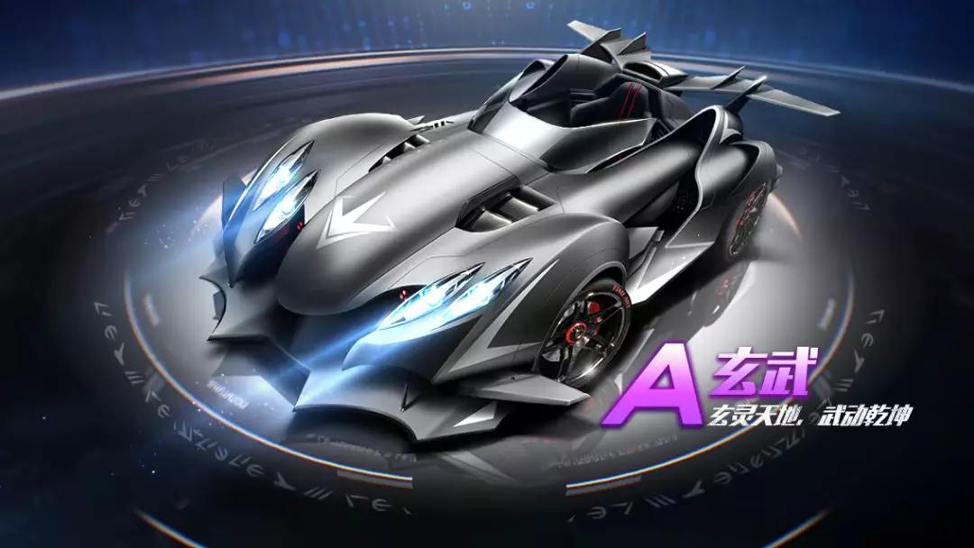 的差距并非 的差距并非