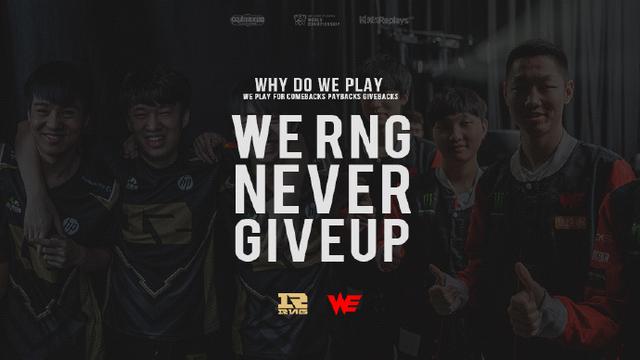 同时形成可 同时形成可