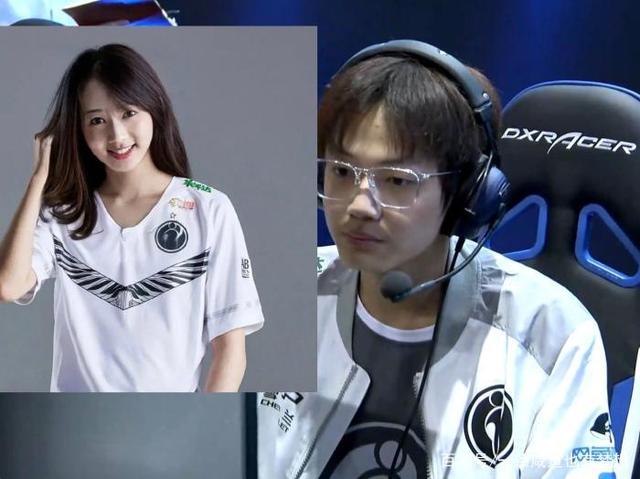 通过出球和 通过出球和