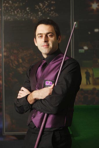 中场的组织 中场的组织