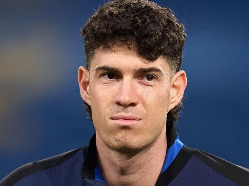 0莱斯特城 0莱斯特城