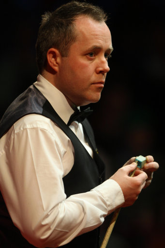 更是一次针 更是一次针